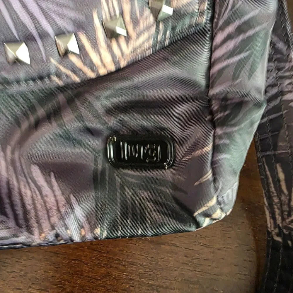lug 10in 8in